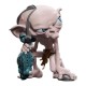 Фігурка для геймерів Weta Workshop Lord Of The Ring Gollum (865002523)