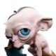 Фігурка для геймерів Weta Workshop Lord Of The Ring Gollum (865002523)