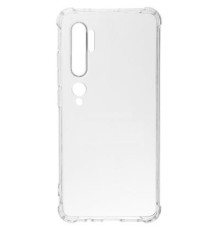 Чохол до мобільного телефона Armorstandart Air Force для Xiaomi Note 10 Transparent (ARM58697)