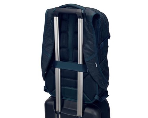 Рюкзак для ноутбука Thule 15.6