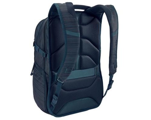 Рюкзак для ноутбука Thule 15.6