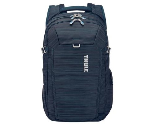 Рюкзак для ноутбука Thule 15.6
