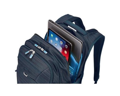 Рюкзак для ноутбука Thule 15.6
