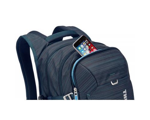 Рюкзак для ноутбука Thule 15.6