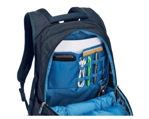 Рюкзак для ноутбука Thule 15.6