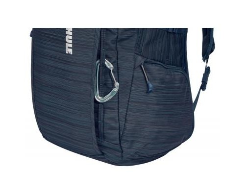 Рюкзак для ноутбука Thule 15.6