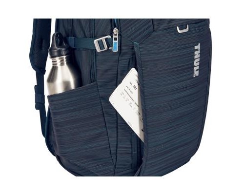 Рюкзак для ноутбука Thule 15.6