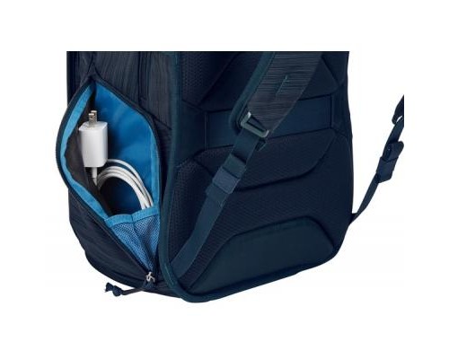 Рюкзак для ноутбука Thule 15.6