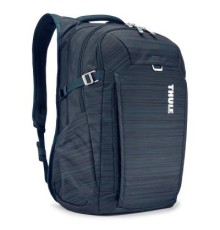 Рюкзак для ноутбука Thule 15.6