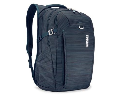 Рюкзак для ноутбука Thule 15.6