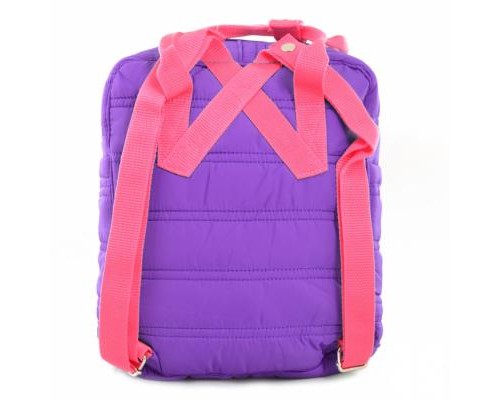 Рюкзак шкільний Yes ST-27 Mountain lavender (555772)