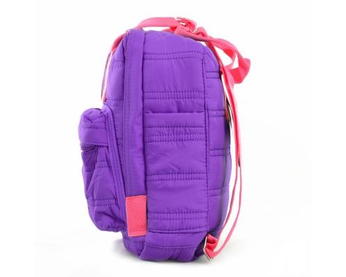 Рюкзак шкільний Yes ST-27 Mountain lavender (555772)