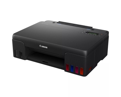 Струменевий принтер Canon PIXMA G540 (4621C009)