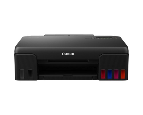 Струменевий принтер Canon PIXMA G540 (4621C009)