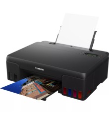 Струменевий принтер Canon PIXMA G540 (4621C009)