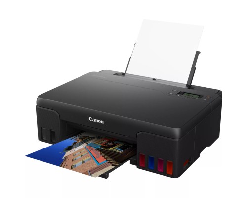 Струменевий принтер Canon PIXMA G540 (4621C009)