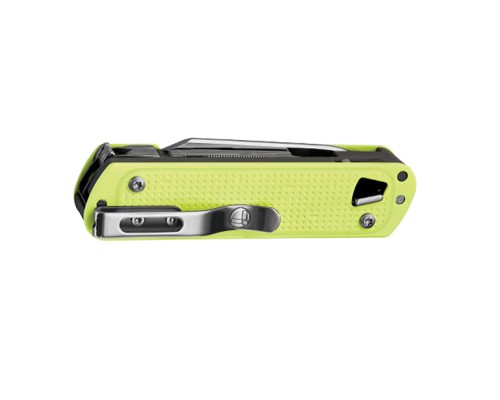 Мультитул Leatherman Free T4 Lunar (832883) Мультитул Leatherman Free T4 Lunar (832883)