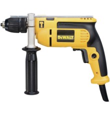 Дриль DeWALT DWD024S