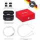 Навушники BeatBox PODS PRO 1 Wireless charging black (bbppro1wcb)