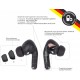 Навушники BeatBox PODS PRO 1 Wireless charging black (bbppro1wcb)