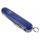 Ніж Victorinox My First Transparent Blue (0.2373.T2)