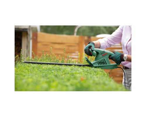 Кущоріз Bosch EasyHedgeCut 55 (0.600.847.C02)