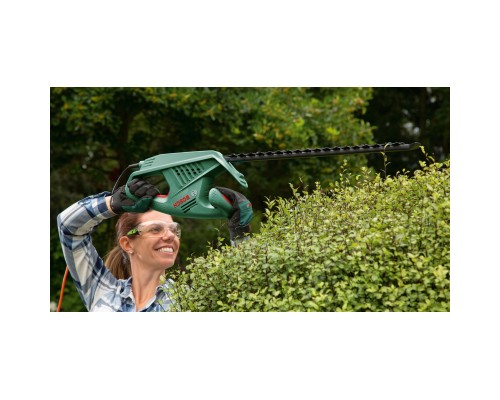 Кущоріз Bosch EasyHedgeCut 55 (0.600.847.C02)