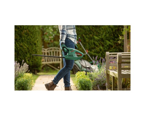 Кущоріз Bosch EasyHedgeCut 55 (0.600.847.C02)