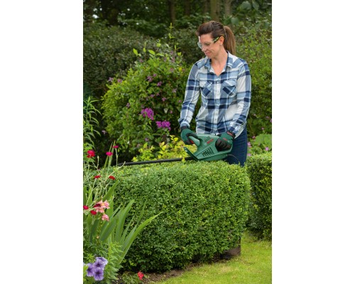 Кущоріз Bosch EasyHedgeCut 55 (0.600.847.C02)