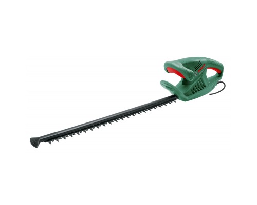 Кущоріз Bosch EasyHedgeCut 55 (0.600.847.C02)