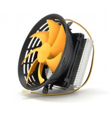 Кулер до процесора PcCooler Q120/10578