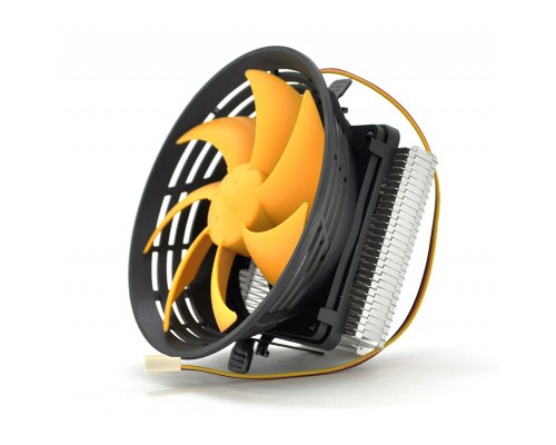 Кулер до процесора PcCooler Q120/10578