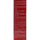 Моторна олива Wolver Supertec 5W-40 4л (4260360940019)