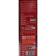 Моторна олива Wolver Supertec 5W-40 4л (4260360940019)