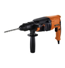 Перфоратор Tekhmann TRH-1000 DFR-MR (851910)