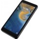 Мобільний телефон ZTE Blade L9 1/32GB Gray (850636)