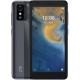 Мобільний телефон ZTE Blade L9 1/32GB Gray (850636)