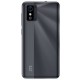 Мобільний телефон ZTE Blade L9 1/32GB Gray (850636)