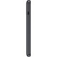 Мобільний телефон ZTE Blade L9 1/32GB Gray (850636)