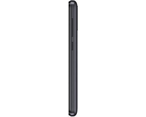 Мобільний телефон ZTE Blade L9 1/32GB Gray (850636)