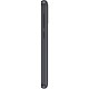 Мобільний телефон ZTE Blade L9 1/32GB Gray (850636)