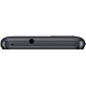 Мобільний телефон ZTE Blade L9 1/32GB Gray (850636)