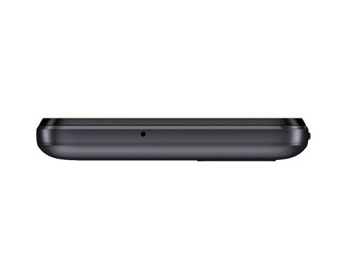 Мобільний телефон ZTE Blade L9 1/32GB Gray (850636)