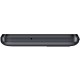 Мобільний телефон ZTE Blade L9 1/32GB Gray (850636)