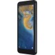 Мобільний телефон ZTE Blade L9 1/32GB Gray (850636)
