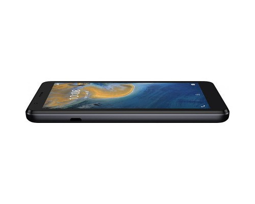 Мобільний телефон ZTE Blade L9 1/32GB Gray (850636)
