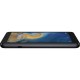 Мобільний телефон ZTE Blade L9 1/32GB Gray (850636)