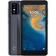 Мобільний телефон ZTE Blade L9 1/32GB Gray (850636)