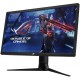 Монітор ASUS ROG Strix XG27UQR (90LM05A0-B02370)