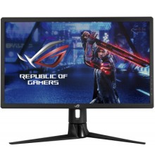 Монітор ASUS ROG Strix XG27UQR (90LM05A0-B02370)